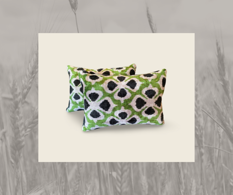 Ev Dekorasyonunda Minimal Değişiklikler