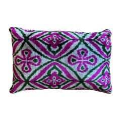 Lalezar İkat Kırlent