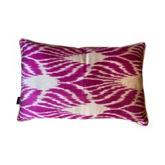 Lalezar İkat Kırlent