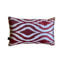 Anadolu İkat Kırlent