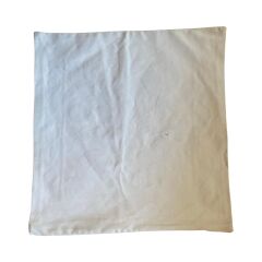 Has Bahçe Suzani Kırlent