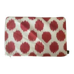 Cemre İkat Kadife Kırlent