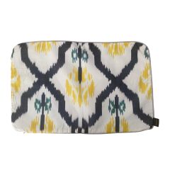 Goya İpek Kadife Kırlent