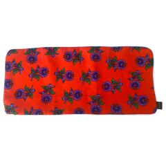 Pazen Sevgi Kırlent