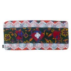 Pazen Sevgi Kırlent