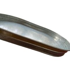 Galveniz Sunum Tepsi