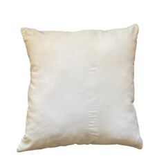 Suzani Mavi Kırlent