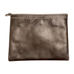 Doğa Deri Eco Çanta