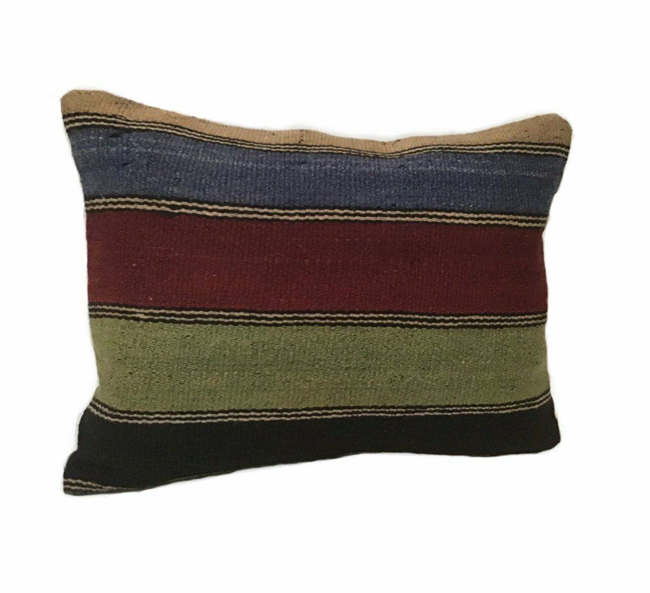 Kilim Yastık