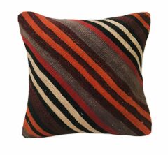 Kilim Yastık