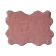 Somon Amerikan Servis Takım