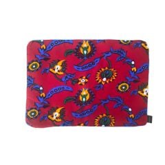 Bozok Pazen Kırlent