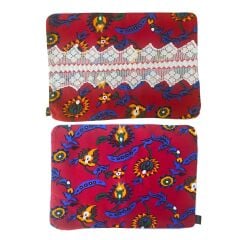 Bozok Pazen Kırlent