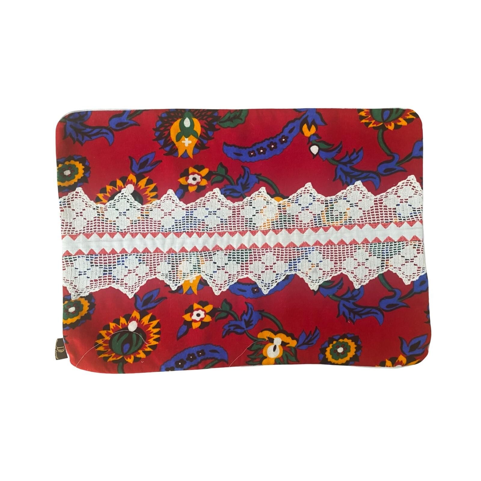 Bozok Pazen Kırlent