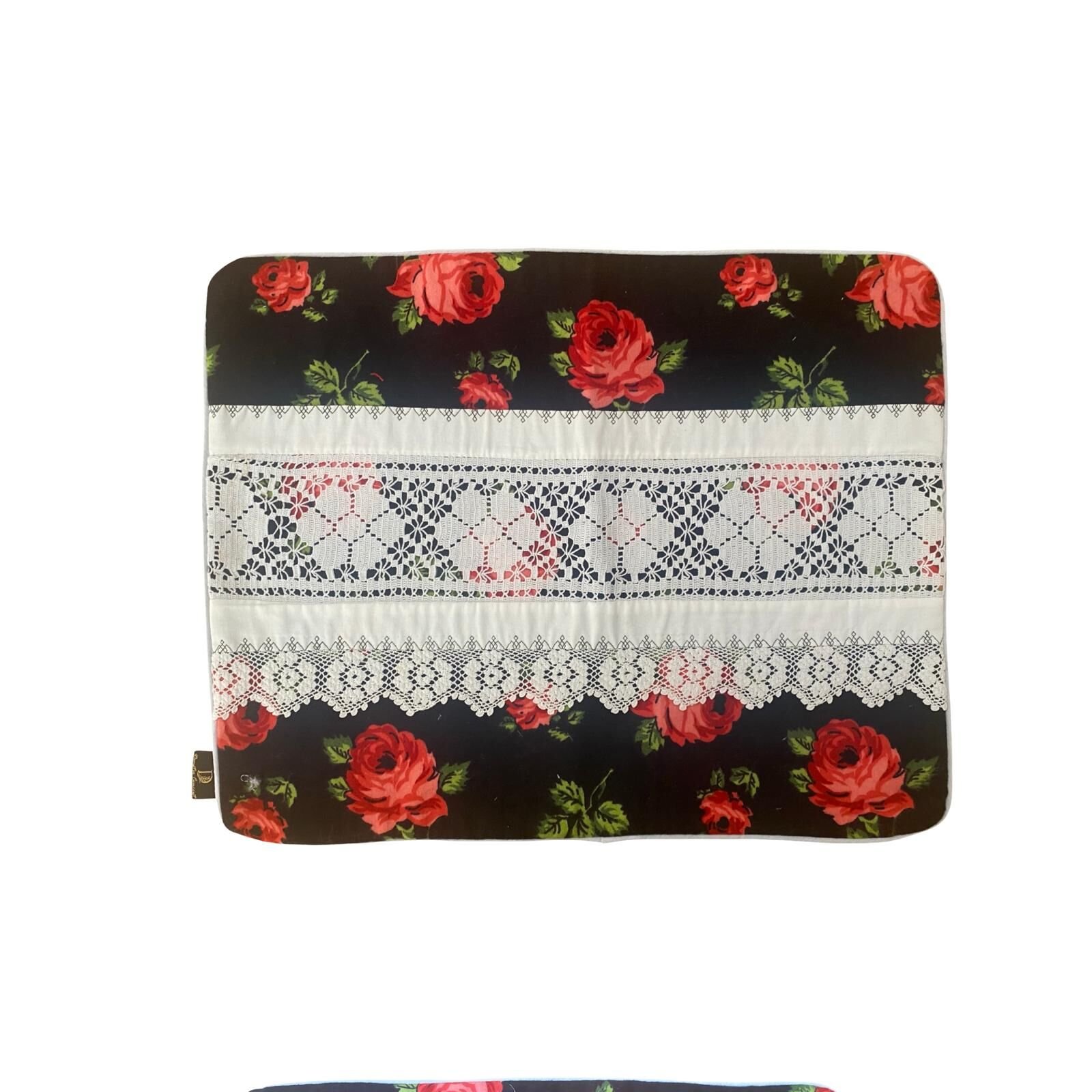 Çamlık Pazen Kırlent