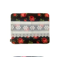 Çamlık Pazen Kırlent