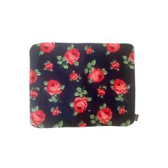 Çamlık Pazen Kırlent