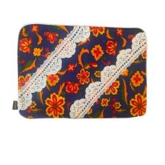 Sürmeli Pazen Kırlent