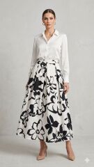 İçimden Geldiği Gibi