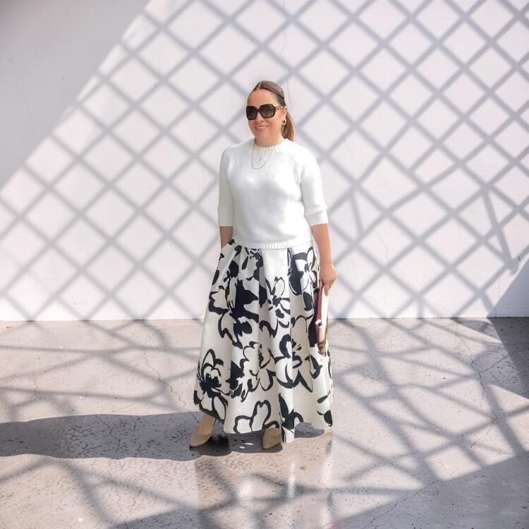 İçimden Geldiği Gibi