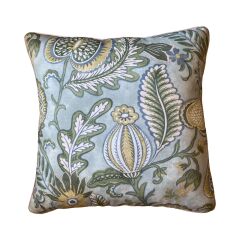 Demeter Çiğdem Kırlent