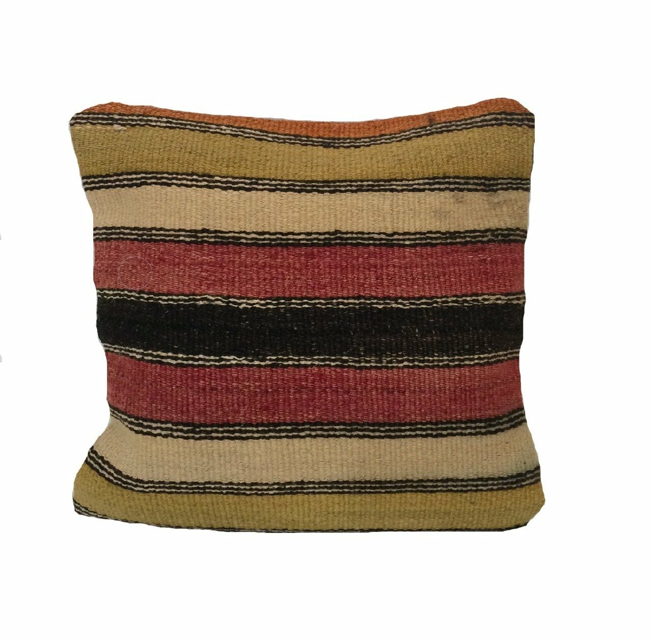 Kilim Yastık