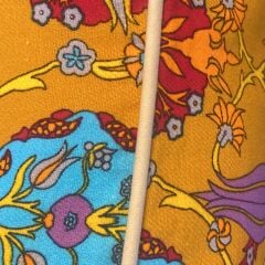 Sultan Koleksiyon Tasarım Yastık