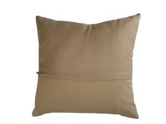 Yazma sanatı Dekoratif  Yastık