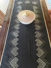 Ahşap Baskı Ranır