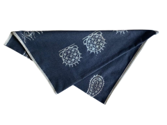 Ahşap Baskı Ranır