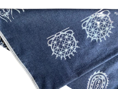 Ahşap Baskı Ranır