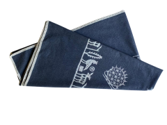 Ahşap Baskı Ranır