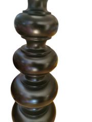 Abajur Ayağı
