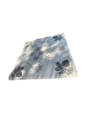 Demeter Concept Yeni Yıl Temalı Masa Örtüsü