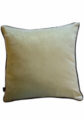 Hayvan Figürlü Dekoratif Yastık