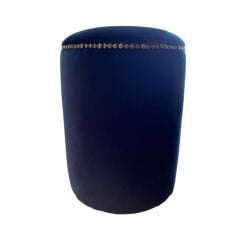 Lacivert Osmanlı Puf