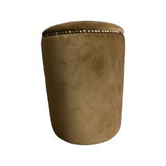 Hardal Ottoman Puf