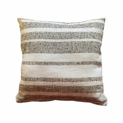 Demeter Concept Ova Bohem Kırlent