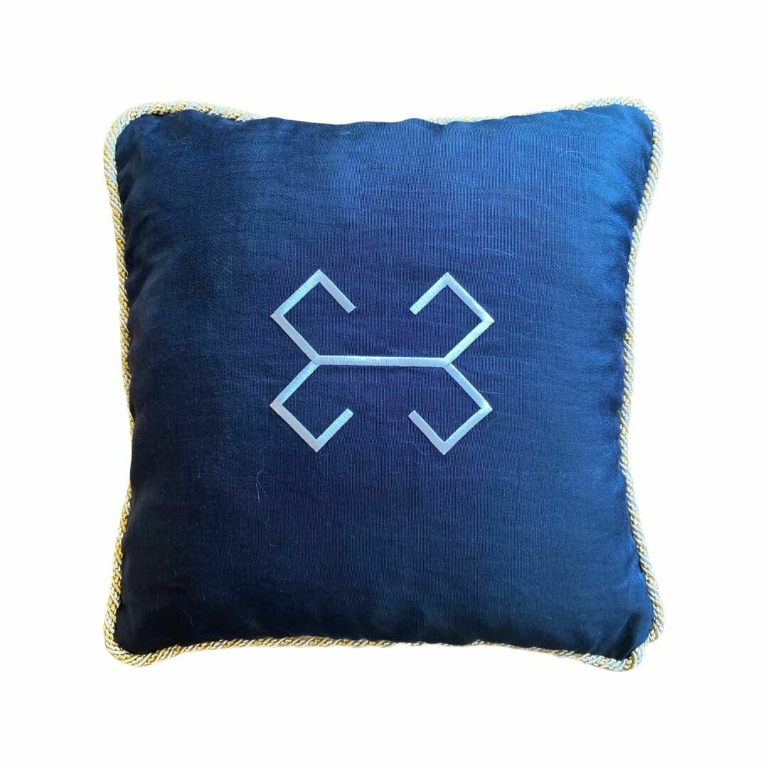 Demeter Concept Eril Dekoratif Kırlent