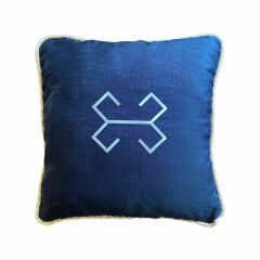 Demeter Concept Eril Dekoratif Kırlent