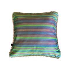 Demeter Concept Tuna Dekoratif Yastık