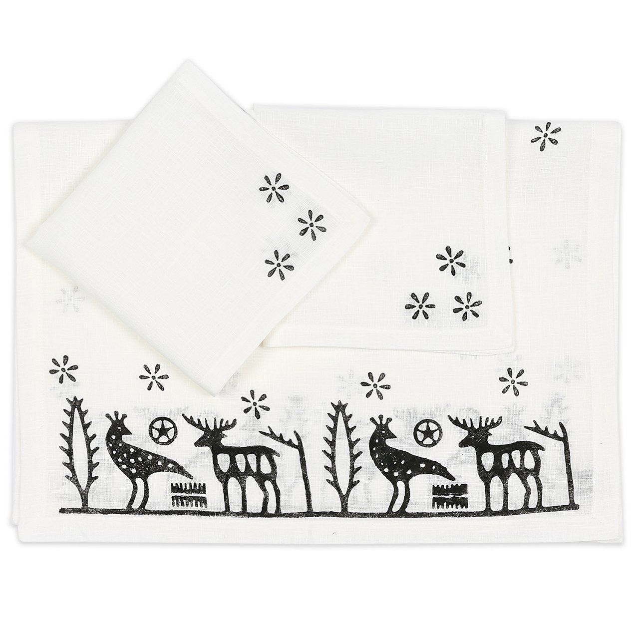 %100 KETEN RANIR DMTR00000KB23