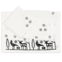 %100 KETEN RANIR DMTR00000KB23