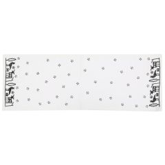 %100 KETEN RANIR DMTR00000KB23