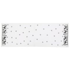 %100 KETEN RANIR DMTR00000KB23