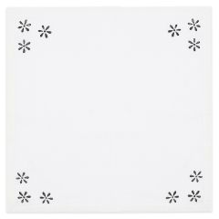 %100 KETEN RANIR DMTR00000KB23