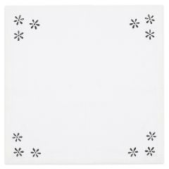 %100 KETEN RANIR DMTR00000KB23