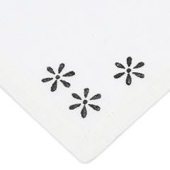 %100 KETEN RANIR DMTR00000KB23