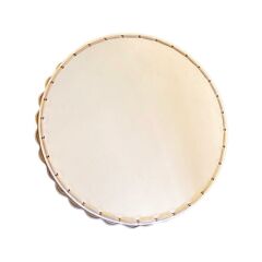 DEMETER RATTAN TABAK