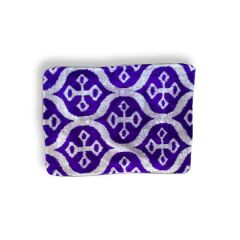 Hercai İpek Kadife Kırlent